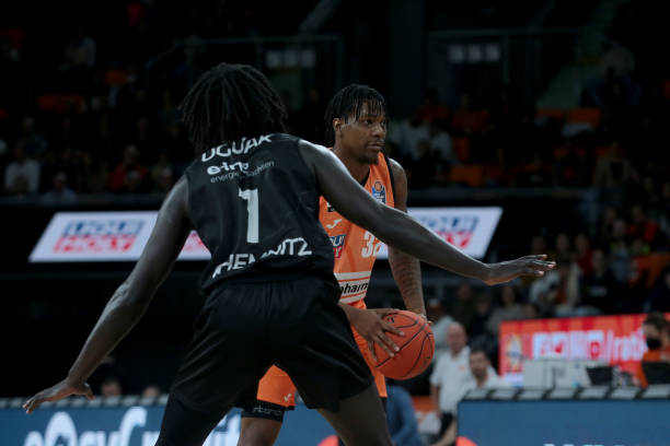 了比赛永远 了比赛永远