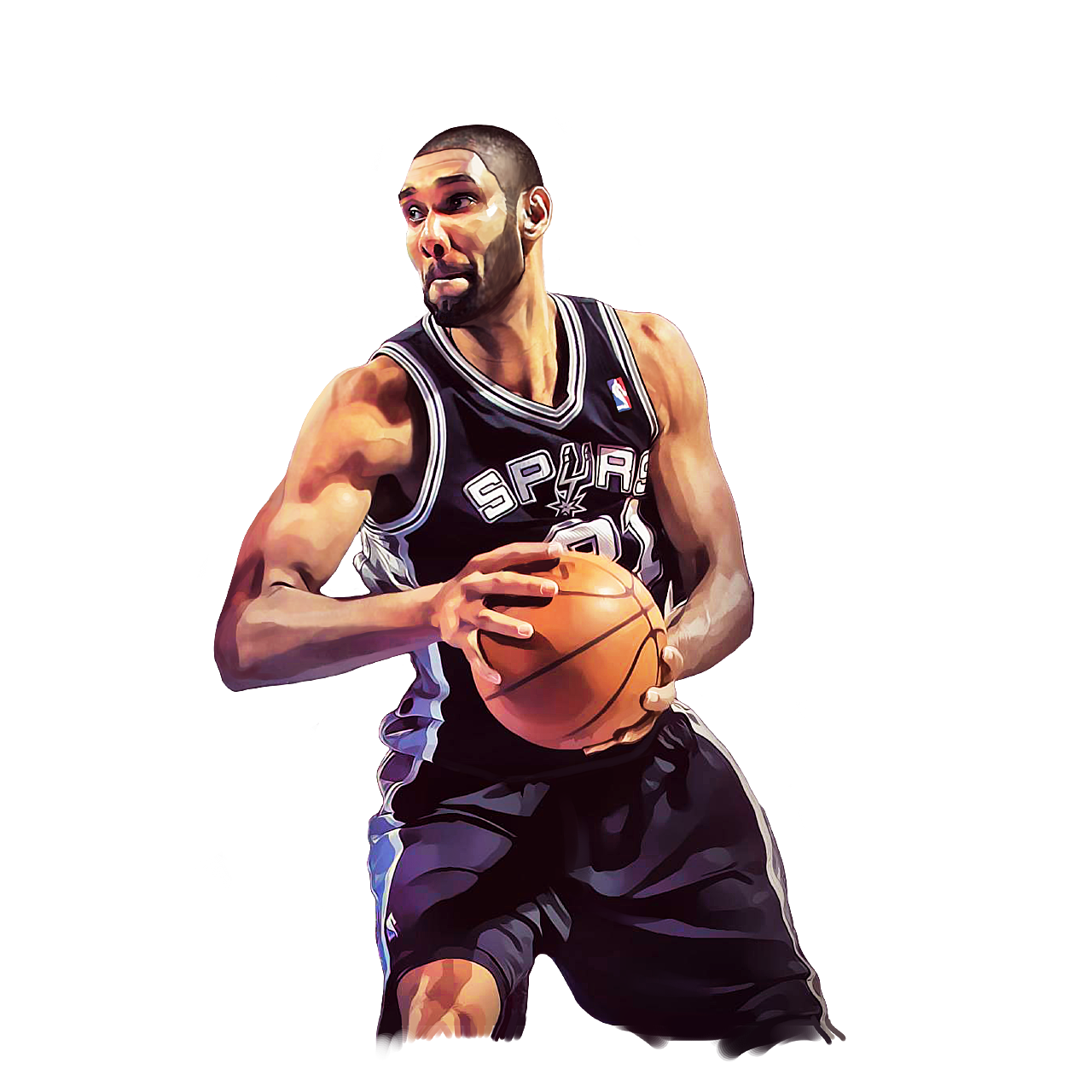 以及伊万应 以及伊万应