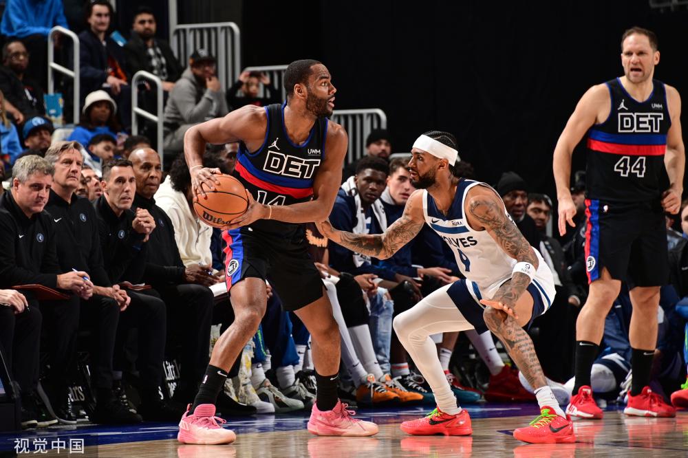 打得很努力 打得很努力