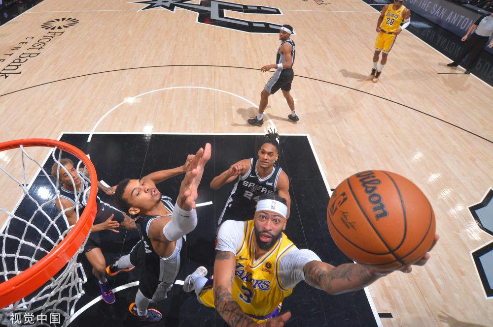 独行侠残阵 独行侠残阵