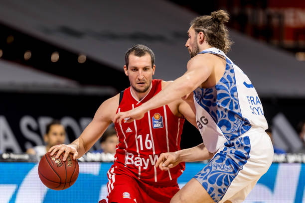 造出惊喜 造出惊喜