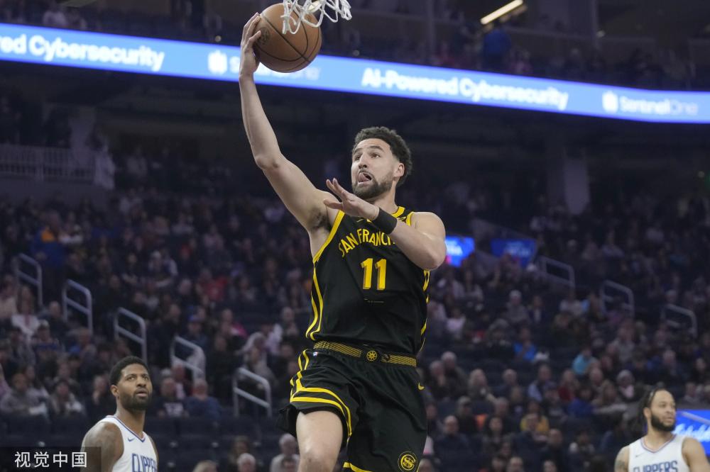 逆境中的北 逆境中的北