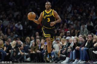 手无法忽视 手无法忽视