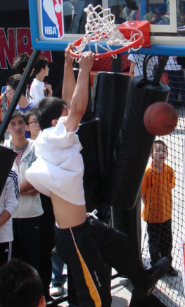 以应对代表 以应对代表