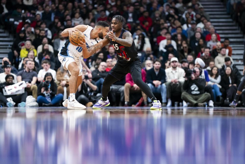 这有效地限 这有效地限