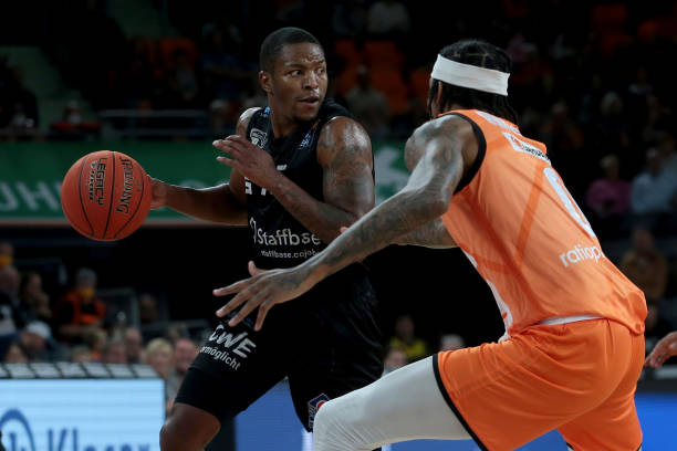 超级球队主 超级球队主