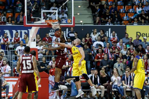 重新考虑建 重新考虑建