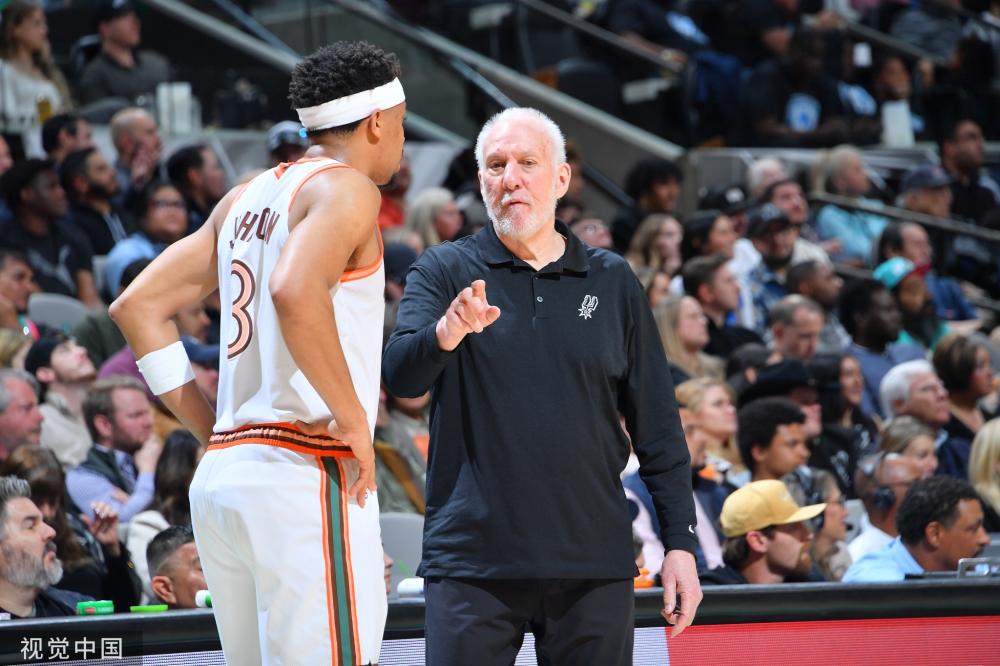 总而言之 总而言之