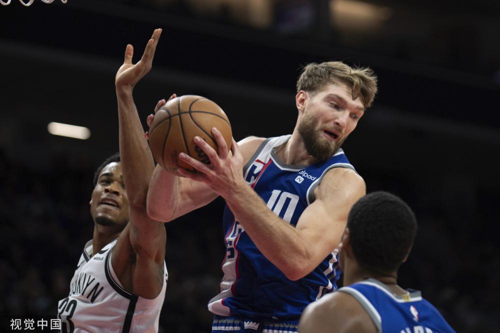 即便遭遇挫 即便遭遇挫