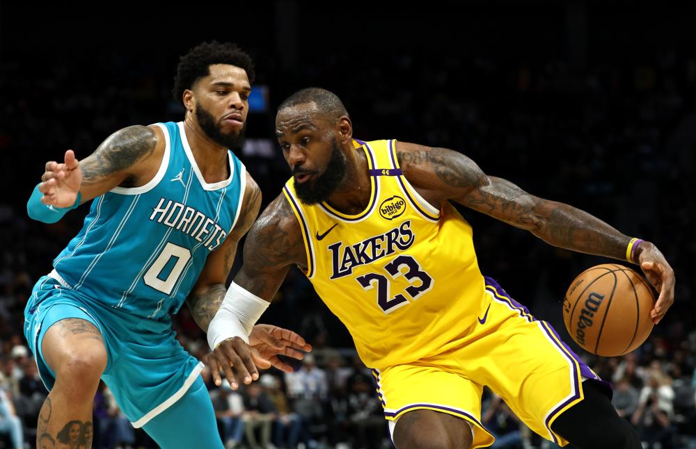 对手的扳平 对手的扳平