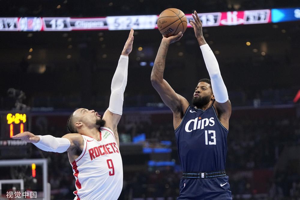 也是每一支 也是每一支