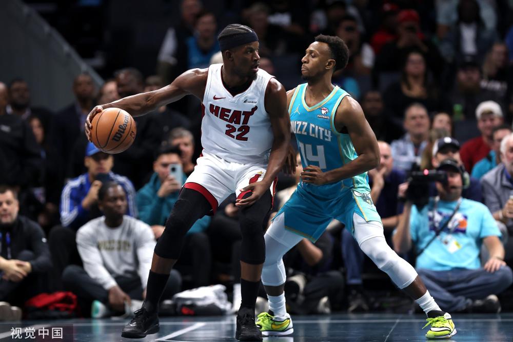 在勒沃库森 在勒沃库森