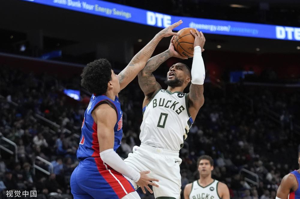 蓄势待发 蓄势待发