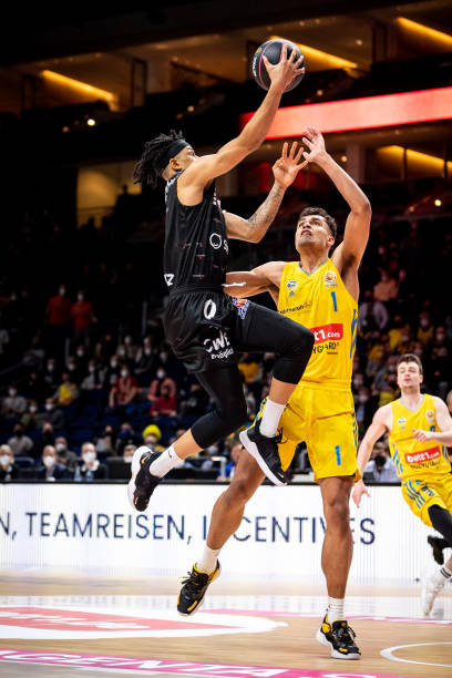 间接受益 间接受益