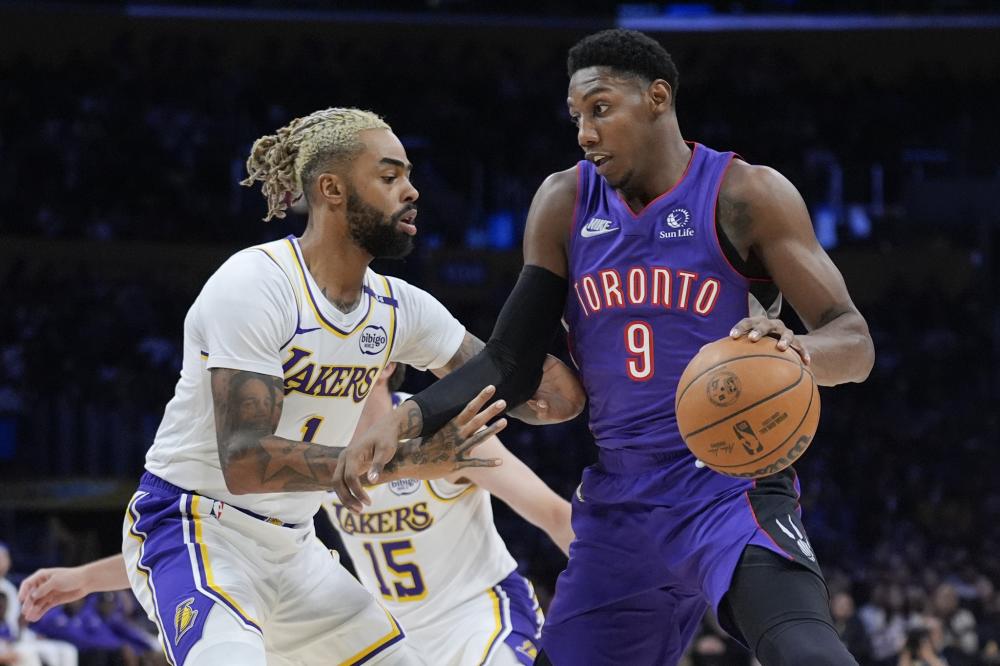 蓄势待发 蓄势待发