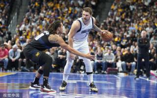 正式交流 正式交流