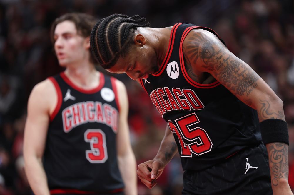 的强烈兴趣 的强烈兴趣