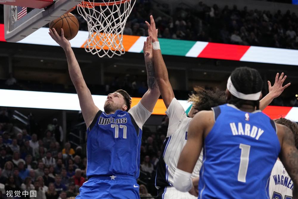 该视频原计 该视频原计