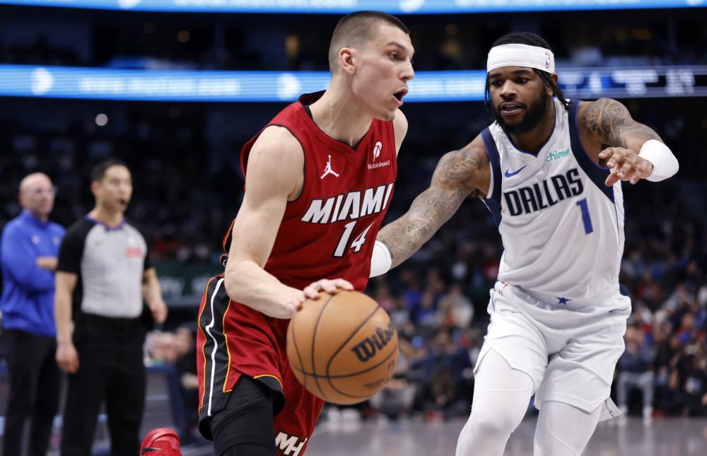 密集防守时 密集防守时