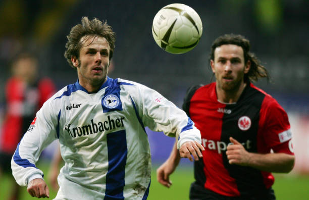 德里来说 德里来说