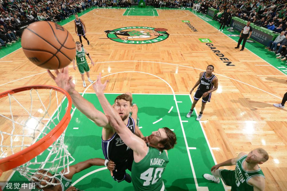 信任与依赖 信任与依赖